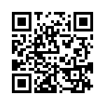 VI-B23-MX-F4 QRCode