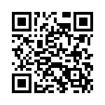 VI-B23-MY-F2 QRCode