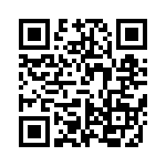 VI-B23-MY-F4 QRCode