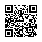 VI-B23-MY-S QRCode