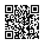 VI-B24-CW-F2 QRCode