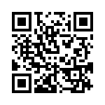 VI-B24-CX-F2 QRCode