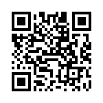 VI-B24-CX-F3 QRCode