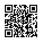 VI-B24-EW-F1 QRCode