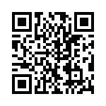 VI-B24-EW-F3 QRCode