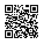 VI-B24-EX-F1 QRCode