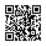 VI-B24-EX-F2 QRCode