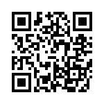 VI-B24-EY-F2 QRCode