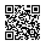 VI-B24-IW-S QRCode