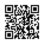 VI-B24-IX-F3 QRCode