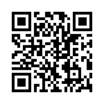 VI-B24-IX-S QRCode