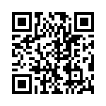 VI-B24-IY-F3 QRCode