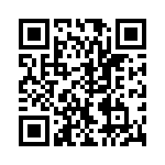 VI-B24-IY QRCode