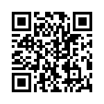 VI-B24-MX-S QRCode