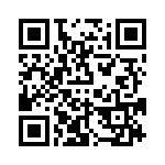 VI-B24-MY-F3 QRCode