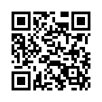 VI-B2H-CW-S QRCode