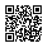 VI-B2H-CX-F1 QRCode