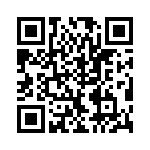 VI-B2H-EW-F3 QRCode