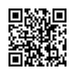 VI-B2H-EW-F4 QRCode