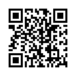 VI-B2H-EW QRCode