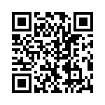 VI-B2H-EX-S QRCode