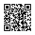 VI-B2H-EX QRCode