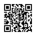 VI-B2H-IW-B1 QRCode