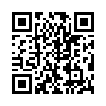 VI-B2H-IW-F1 QRCode