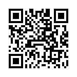 VI-B2H-IY-F1 QRCode