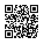 VI-B2H-IY-F4 QRCode