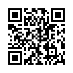 VI-B2H-MX-S QRCode