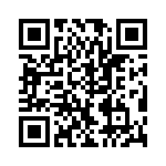 VI-B2J-CW-B1 QRCode