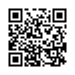 VI-B2J-CW-S QRCode