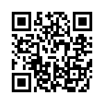 VI-B2J-CX-F1 QRCode