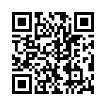 VI-B2J-CX-F2 QRCode