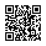 VI-B2J-CX-F3 QRCode