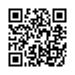 VI-B2J-CX-F4 QRCode