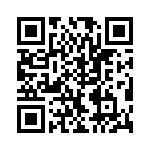 VI-B2J-EW-F1 QRCode