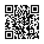 VI-B2J-EW-F3 QRCode