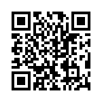 VI-B2J-EW-F4 QRCode