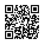 VI-B2J-EY-F1 QRCode