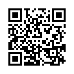 VI-B2J-EY-F2 QRCode