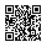 VI-B2J-IW-F4 QRCode