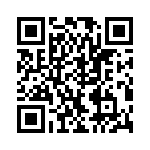 VI-B2J-IW-S QRCode