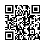 VI-B2J-IX-B1 QRCode