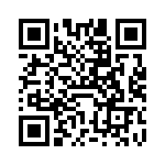 VI-B2J-IX-F2 QRCode