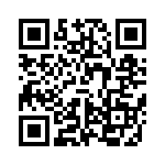 VI-B2J-IY-F1 QRCode