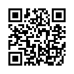 VI-B2J-IY-F2 QRCode