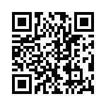 VI-B2J-IY-F3 QRCode