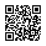 VI-B2J-MW-F1 QRCode